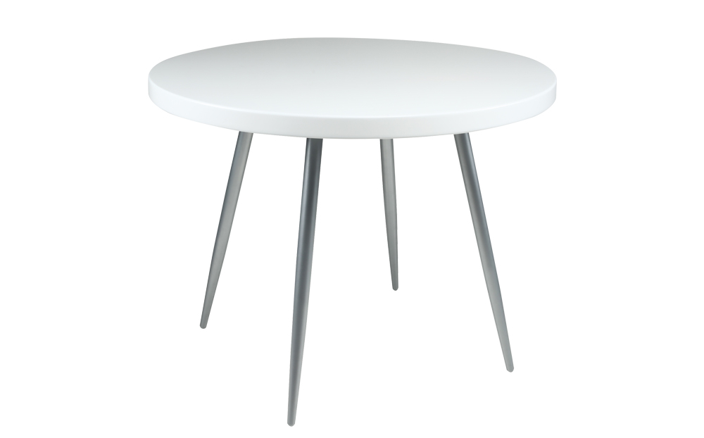 Mercury_CoffeeTable_1