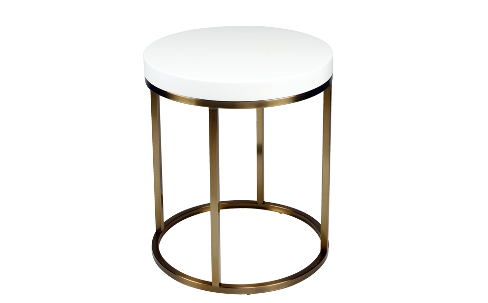 Venus_CoffeeTable_1