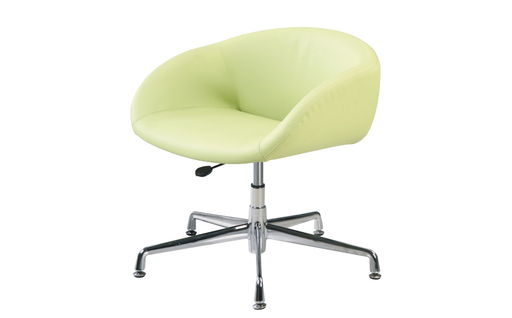 Liveliness_ReceptionChair_1