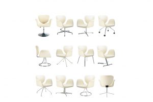 Blossom_ReceptionChair_2