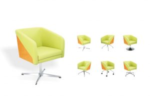 Spring_ReceptionChair_1