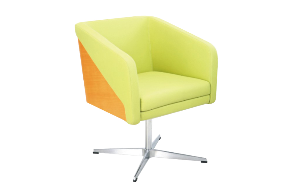 Spring_ReceptionChair_4