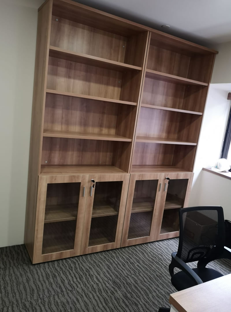 office_shelves_offitek