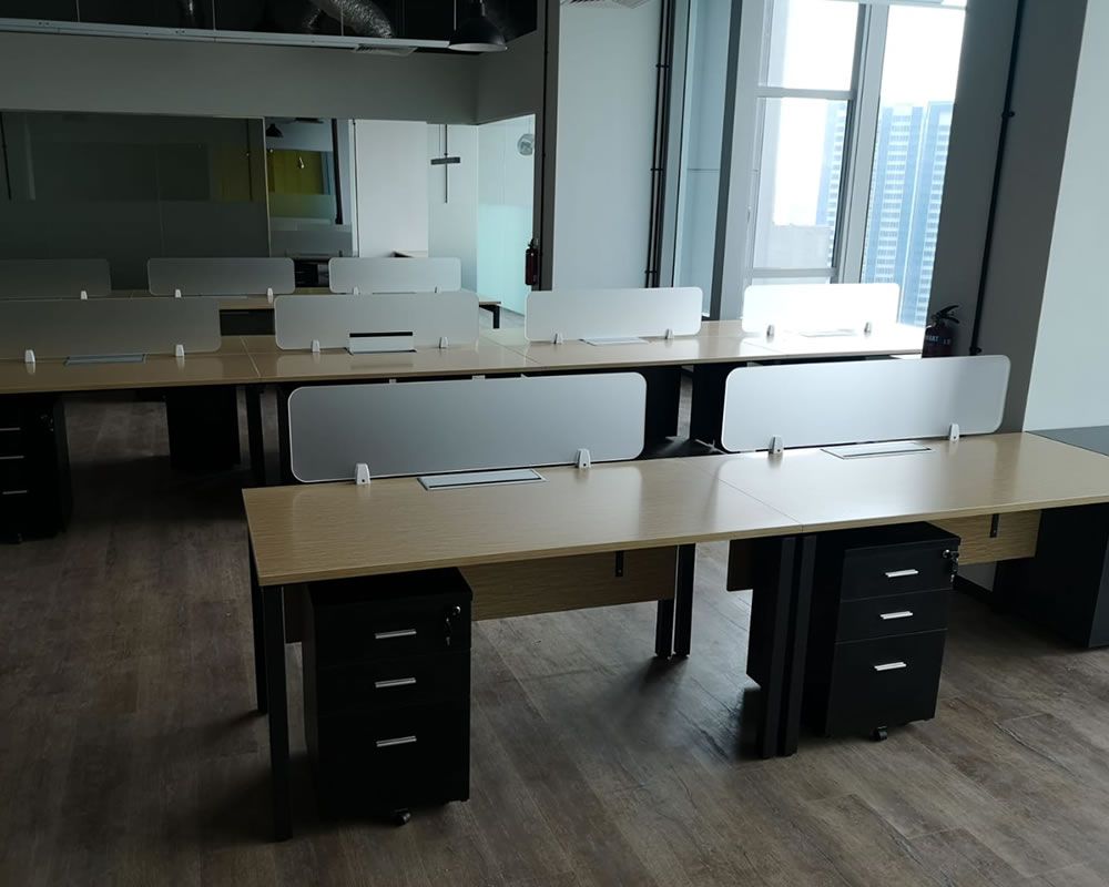 office_furniture_full_offitek