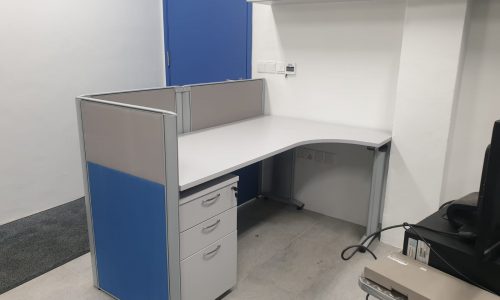 DP26_workstations_corner_offitek