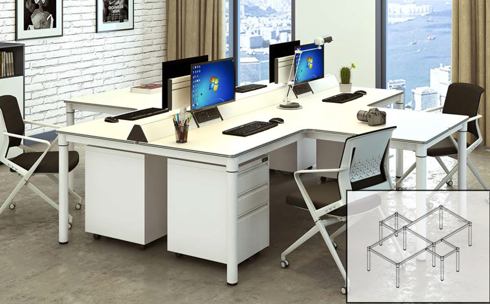 office_furniture_offitek