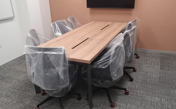 office_meeting_table_offitek