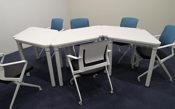 Harris Conference Table_offitek