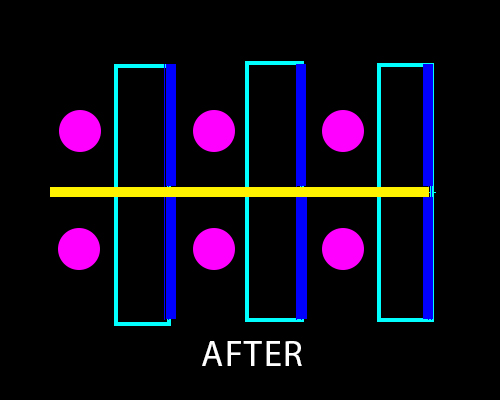 seating_after