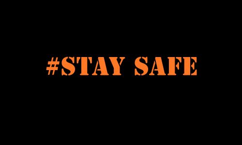 StaySafe_offitek