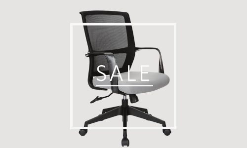 chair_sale_offitek