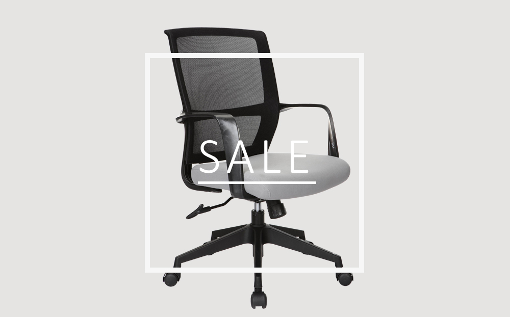 chair_sale_offitek