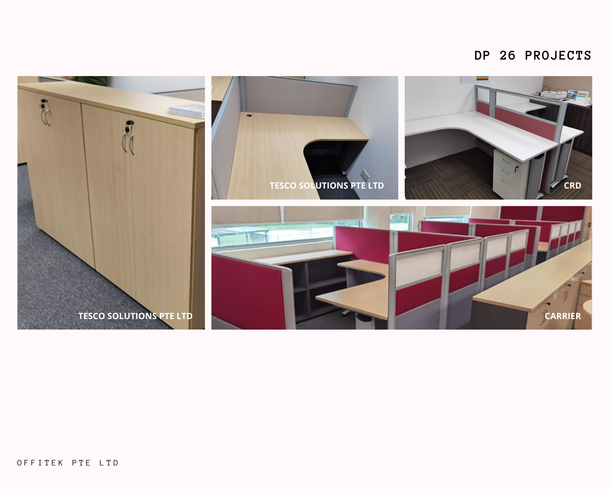 DP26_office_furniture_offitek