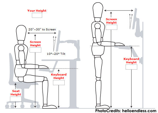 height-adjustable-offitek