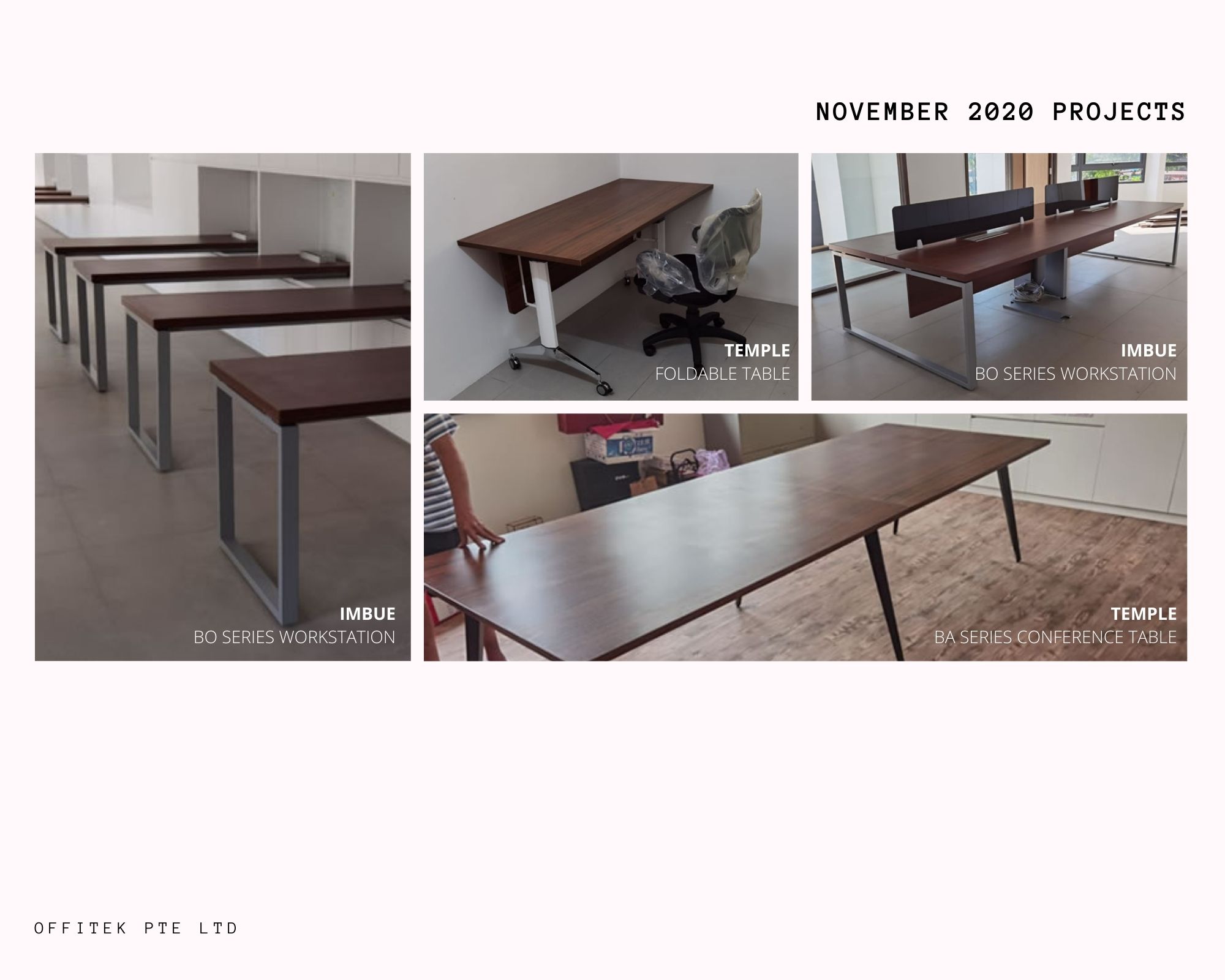 foldable_table_workstation_offitek