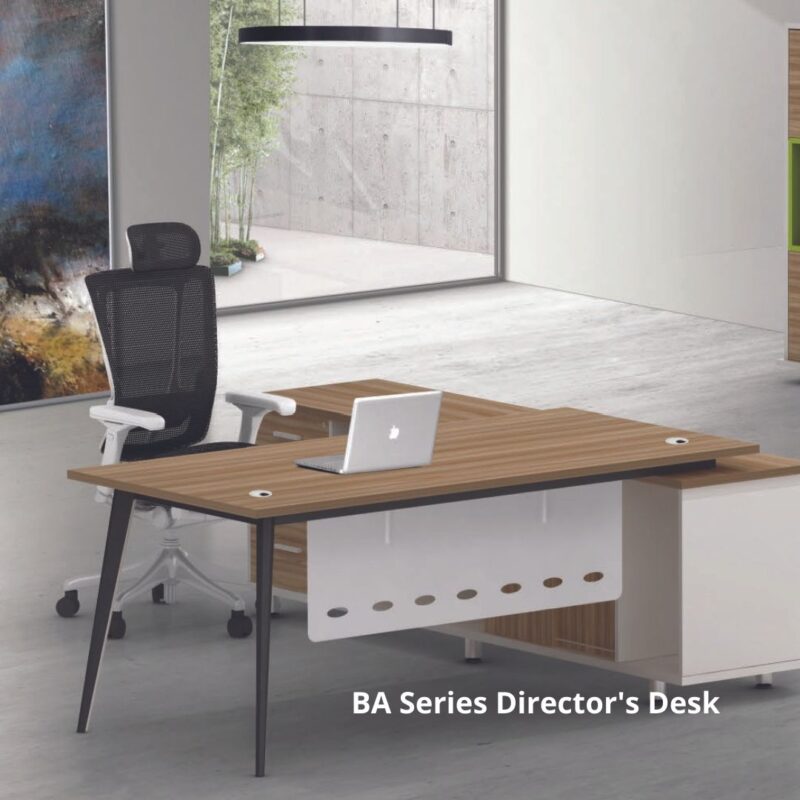 DirectorDesk_Madison_Offitek