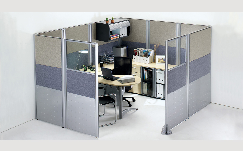 Office Workstation_DP26_Full-Panel_7_Offitek