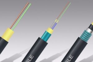 FiberOptic indoor_outdoor cables
